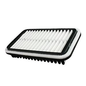 viz スズキ ワゴンR MC12S  用エアクリーナー  VIZ-C1378075F00-13