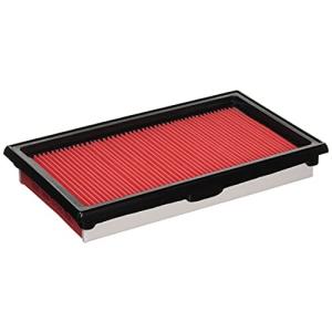 viz 日産 ティーダ JC11  用エアクリーナー  VIZ-C1N0813Z40-06