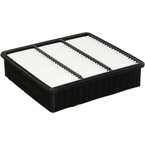viz 三菱 ランサーセディアワゴン CS2A CS5A CS5W  用エアクリーナー  VIZ-CMR188657-18
