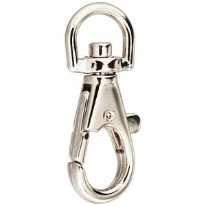 カザックス ナスカン 42mm