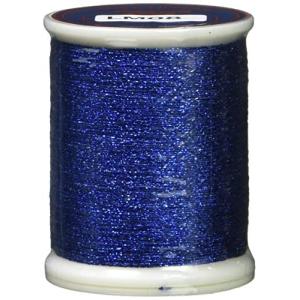 東邦産業 ラメスレッド 0789