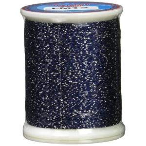 東邦産業 ラメスレッド 0793