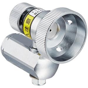 工進 噴霧ノズル ニューパール噴口 2型  DP-117
