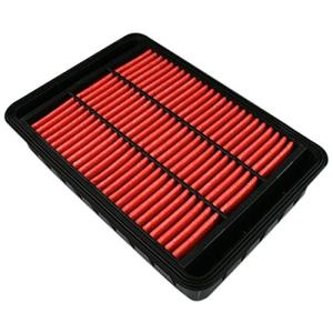 viz ホンダ フィットシャトル GG7 GG8  用エアクリーナー  VIZ-C17220RB0000-03