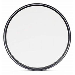 Manfrotto レンズフィルター プロテクター レンズ保護用 UV 58mm OUTDOORシリーズ MF OUV58