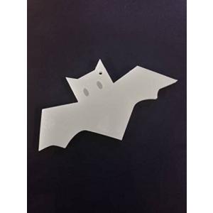 GRASSE TOKYO AROMATICWAXチャーム スイートマジョラム アロマティックワックス グラーストウキョウ