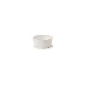 やまに 小鉢 クリーム 210ml bico 3516637