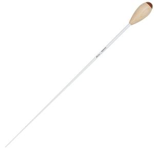 ROHEMA ドイツ製 タクト 指揮棒 ファイバーグラス製軸 61511 WEBER