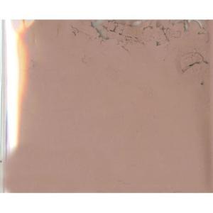 ピカエース ネイル用パウダー ピカエース カラーパウダー 透明顔料 #985 チョコレートブラウン 2g アート材