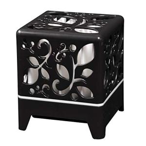 セイエイ  加湿器 卓上