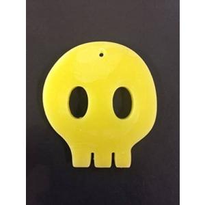 GRASSE TOKYO AROMATICWAXチャーム ベルガモット アロマティックワックス グラーストウキョウ