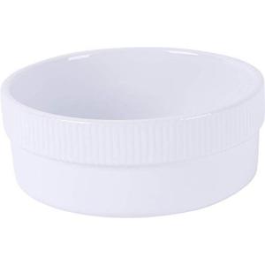 プラッツ  PLATZ PET SUPPLISES&FUN 犬用食器 Colore ボウル 本体 S サイズ ペット用 Sサイズ