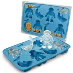 LEADWORKS  アイストレー ディープダイバー ディープダイバー W39×D25cm×55cm キッチン キッチンツ