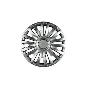 viz 13インチホイールカバーT37 4枚スパシオ フィールダー ノア