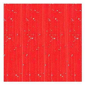 TAKAMIYA FALKEN R シリコンラバー レッドラメ