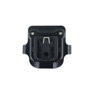REC-MOUNTS サイクル用 ヘッドパーツType CATEYE  [ HED-CAT
