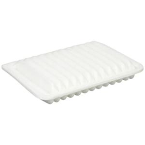 viz トヨタ プレミオ ZRT260 ZRT265 NZT260 (07/06〜) 用 エアクリーナー (純正品番：17801-21050) VIZ-C1780121050-22