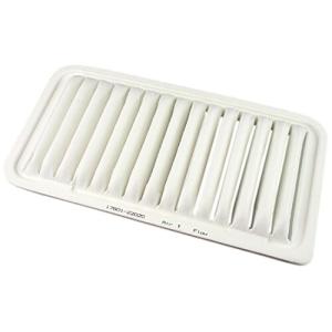 viz トヨタ アリオン ZRT261  用 エアクリーナー  VIZ-C1780121050-03
