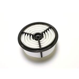 viz エアフィルター AZワゴン CZ51S   エアクリーナー マツダ VIZ-C1378073B50