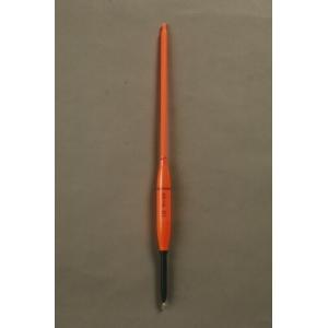 キザクラ カゴSP 10