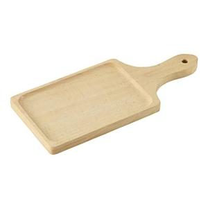 カッティングボード 丈夫なビーチ材 S　 両面使用可 グッドプラス