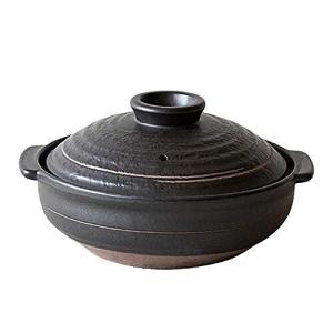 佐治陶器の商品一覧 通販 - Yahoo!ショッピング