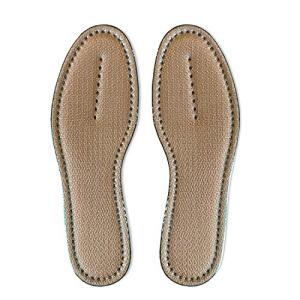 発売以来44年間愛されてきた ベーシック インソール 活性炭入り 足ムレ 消臭 24.5-28cmサイズ別 ア