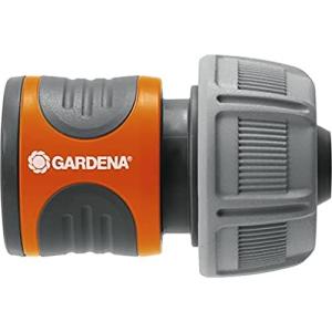 GARDENAホースコネクター 19mm  18216-20