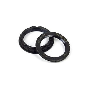 Sugino FIXIE75 CLUSTER SET/色/BLK/仕様/クロモリ製 FIXIE CLUSTER & FUMIKIRI