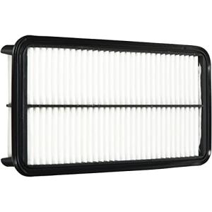 viz トヨタ カルディナ ST210G ST215G AT211G  用エアクリーナー  VIZ-C1780174020-11