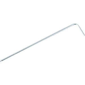 TRUSCO ボールポイント六角棒レンチ 2.0mm TXB-20