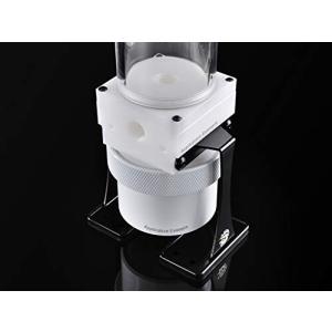 Bitspower Dual/Single D5 Top アップグレード キット 150 Limited Edition アクリル-クリア