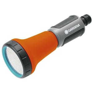 GARDENA 散水スプレーノズル  18310-20