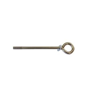 リバーライト 部品 アイボルト 旧タイプ 極 シルバー SS