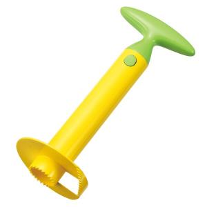 下村工業 味わい食房 パイナップルカッター APC-718