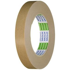 Nitto Denko グリップ専用両面テープ20mm×30m