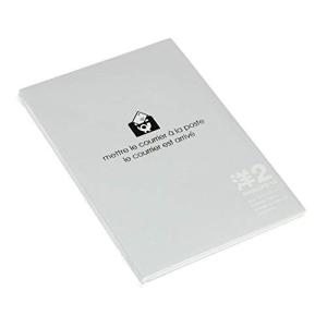 エトランジェ ディ コスタリカ 封筒 2点セット PASTEL 洋2 アジサイ 0001-BENY2-P-07