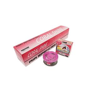 栄光社 ASカートリッジ 10個セット コーラルシャイン A102-10