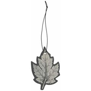 車 香り 葉っぱの商品一覧 通販 Yahoo ショッピング