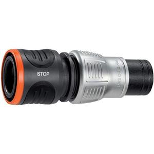 GARDENA止水用コネクター 19mm  プレミアム 18254-20