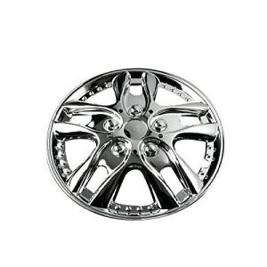 viz 12インチホイールカバーT09 4枚 三菱 ミニキャブ  VIZ-WJ5001C12-022