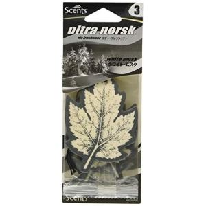 車 香り 葉っぱの商品一覧 通販 Yahoo ショッピング