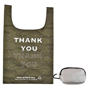 アヴェンチュラ エコバッグ マイバッグ ショッパー マルシェバッグ