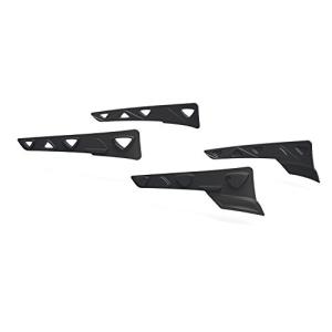 RUDY PROJECT ロードバイク スポーツサングラス サイクリング 自転車 アウトドア セーリン