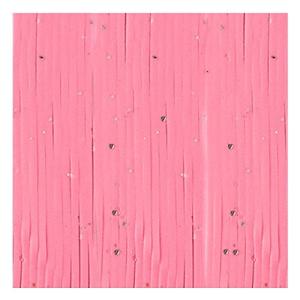 TAKAMIYA(タカミヤ) FALKEN R シリコンラバー ピンクラメ