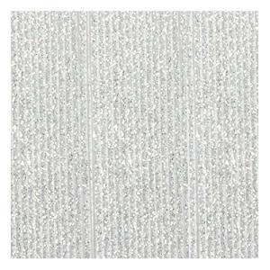 TAKAMIYA FALKEN R シリコンラバー シルバーラメ