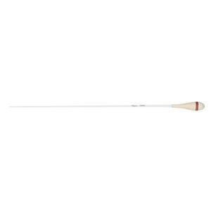 ROHEMA ドイツ製 タクト 指揮棒 軽量木製軸 61501/1 MOZART I