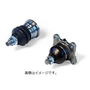 三恵工業(Sankei) ボールジョイント SB-2992