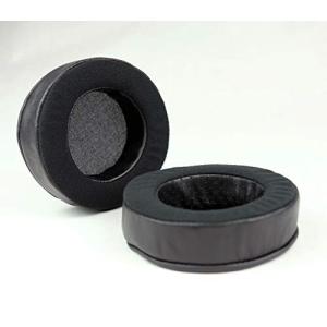 Dekoni Audio デコニオーディオ イヤーパッド 交換用 Beyerdynamic DT シリーズ ハイブリッド イヤーパッド EPZ-DT78990-