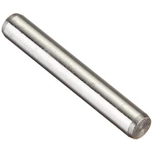 水戸工機 インパクトレンチ用ピン ミトロイ PP4-1 直径:3×全長:20mm
